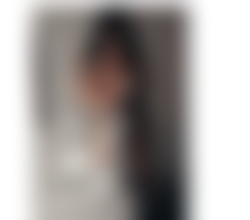 Escorts Cumberland Carlisle - Cumberland - Photos for NAUGHTY ALINE GFE BRAZILIAN 😍❤️🔥👌🏻